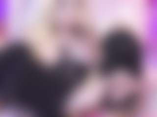 salemblackrose's Live Sex Cam Show
