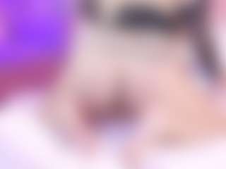 salemblackrose's Live Sex Cam Show