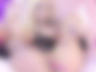 salemblackrose's Live Sex Cam Show