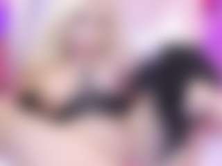 salemblackrose's Live Sex Cam Show
