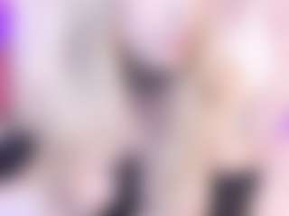 salemblackrose's Live Sex Cam Show