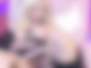 salemblackrose's Live Sex Cam Show