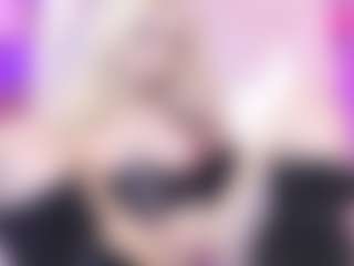 salemblackrose's Live Sex Cam Show