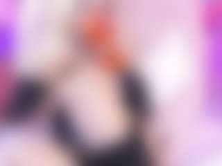 salemblackrose's Live Sex Cam Show
