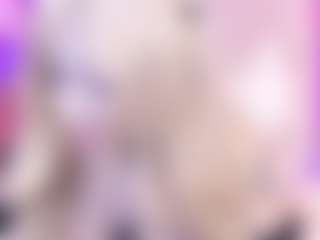 salemblackrose's Live Sex Cam Show