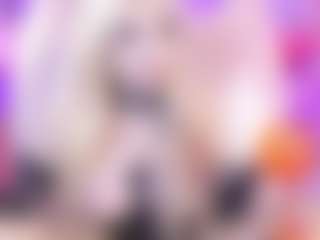 Live cam show with salemblackrose - Vr on Camsoda