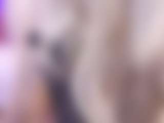 salemblackrose's Live Sex Cam Show