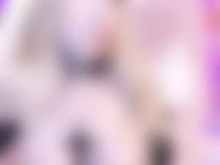 salemblackrose's Live Sex Cam Show