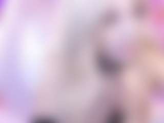 salemblackrose's Live Sex Cam Show