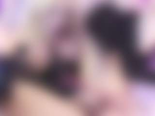 salemblackrose's Live Sex Cam Show