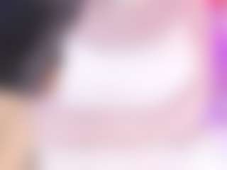 salemblackrose's Live Sex Cam Show