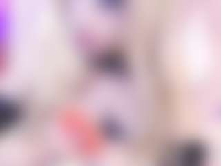salemblackrose's Live Sex Cam Show