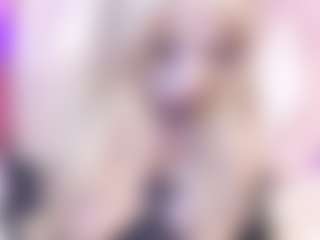 salemblackrose's Live Sex Cam Show