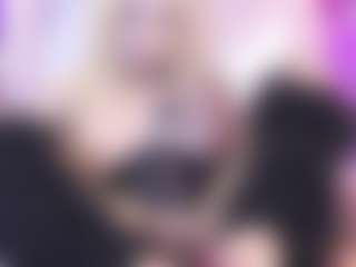 salemblackrose's Live Sex Cam Show