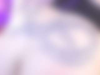 salemblackrose's Live Sex Cam Show