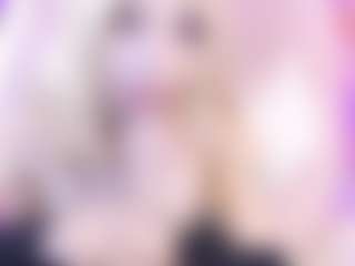 salemblackrose's Live Sex Cam Show