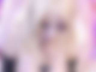 salemblackrose's Live Sex Cam Show
