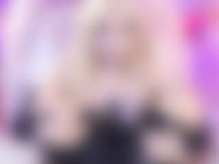 salemblackrose's Live Sex Cam Show