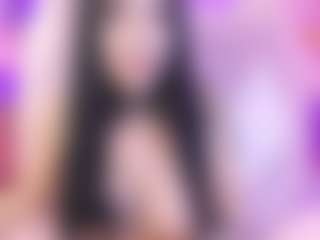 salemblackrose's Live Sex Cam Show