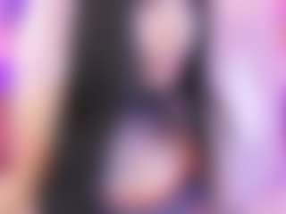 salemblackrose's Live Sex Cam Show