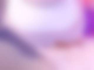 Live cam show with salemblackrose - Twerk on Camiplay Live