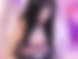 salemblackrose's Live Sex Cam Show