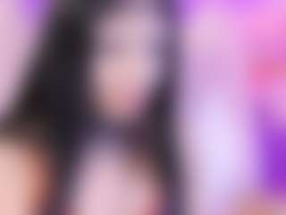 salemblackrose's Live Sex Cam Show