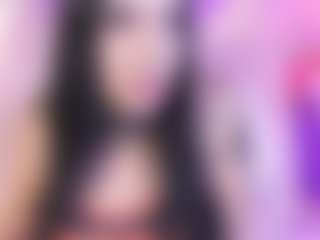 salemblackrose's Live Sex Cam Show