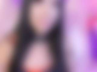 salemblackrose's Live Sex Cam Show