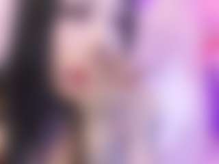 salemblackrose's Live Sex Cam Show