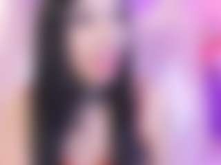 salemblackrose's Live Sex Cam Show
