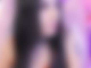 Live cam show with salemblackrose - Cute on Camiplay Live