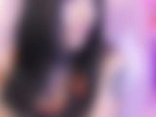 salemblackrose's Live Sex Cam Show