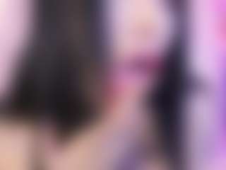 salemblackrose's Live Sex Cam Show