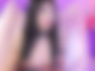 salemblackrose's Live Sex Cam Show