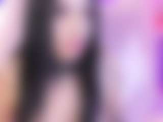 salemblackrose's Live Sex Cam Show