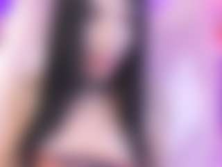 salemblackrose's Live Sex Cam Show