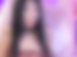 salemblackrose's Live Sex Cam Show