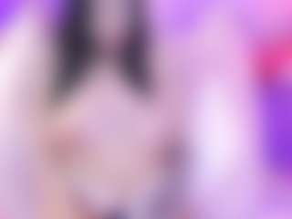 salemblackrose's Live Sex Cam Show