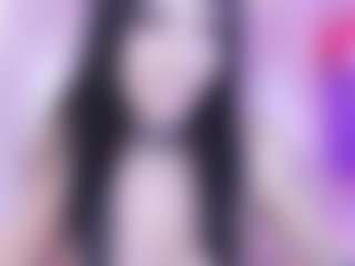 salemblackrose's Live Sex Cam Show