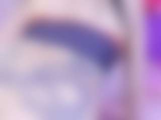 salemblackrose's Live Sex Cam Show