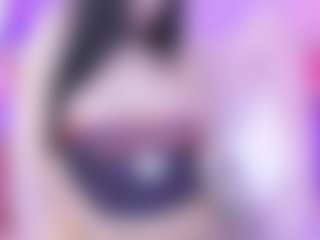 salemblackrose's Live Sex Cam Show