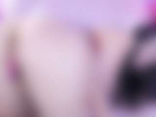salemblackrose's Live Sex Cam Show