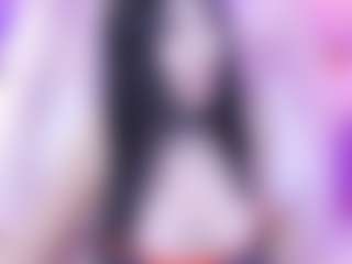 salemblackrose's Live Sex Cam Show
