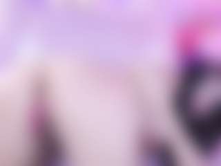 Live cam show with salemblackrose - Creampie on Cam Slut