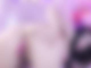 Live cam show with salemblackrose - Anal Toys on liverealitysex.com