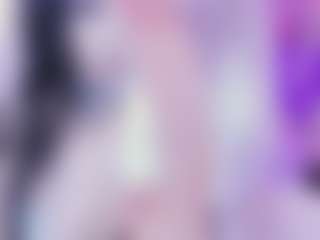 Live cam show with salemblackrose - White on nudelive.tv | colombia