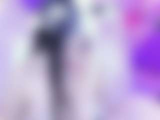 salemblackrose's Live Sex Cam Show
