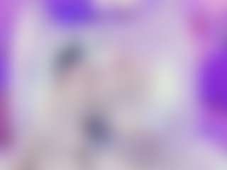 salemblackrose's Live Sex Cam Show