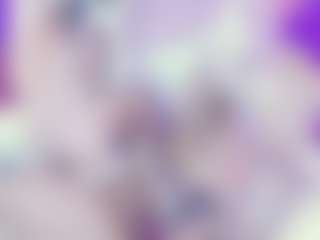 salemblackrose's Live Sex Cam Show